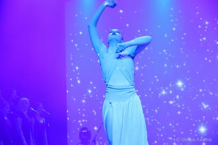 Maistri za boljši svet (22)